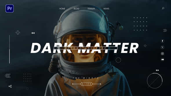 48919541-astro-space.jpg