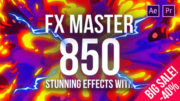 26021811-fx-master.jpg