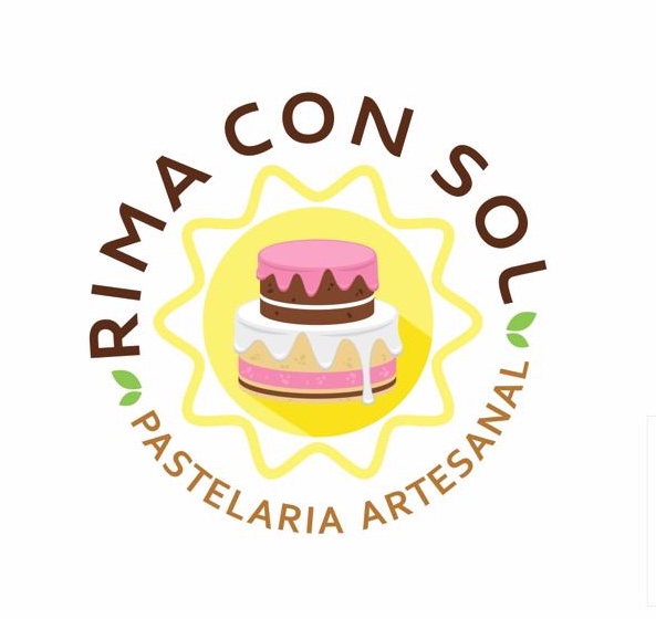 rimaconsol