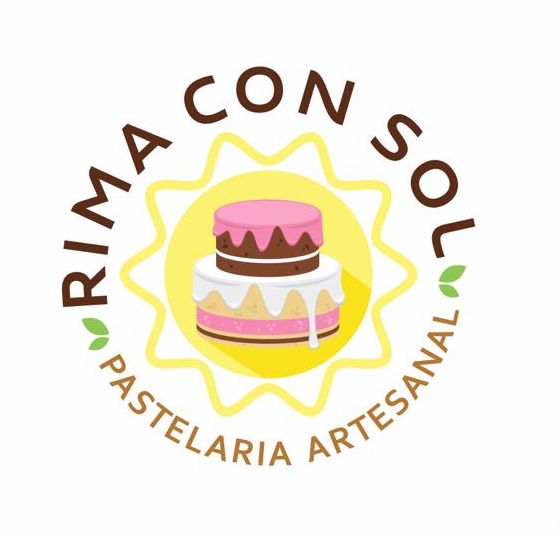 rimaconsol