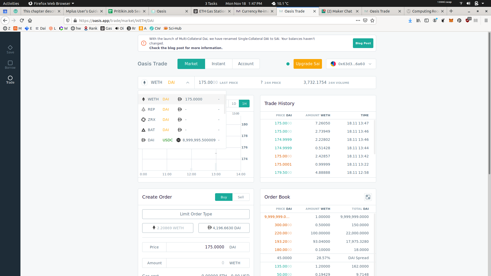 Screenshotfrom2019-11-1813-47-57.png