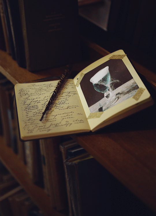 book
