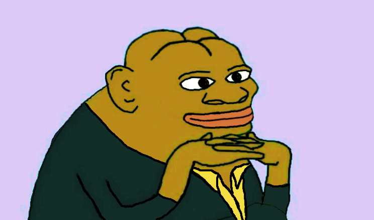 Obama32.png