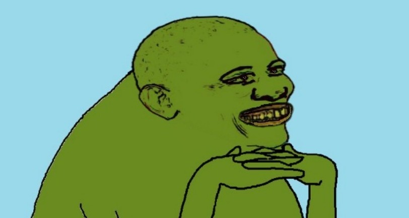 gisasssdsadsphy.jpg