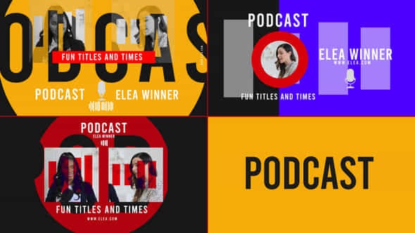 59245220-podcast-opener.jpg