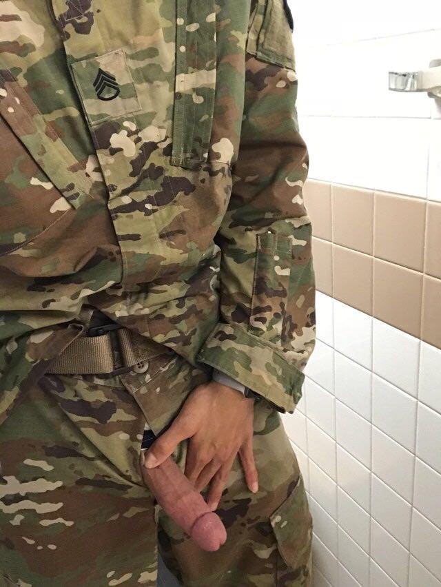 5a3e997.jpg
