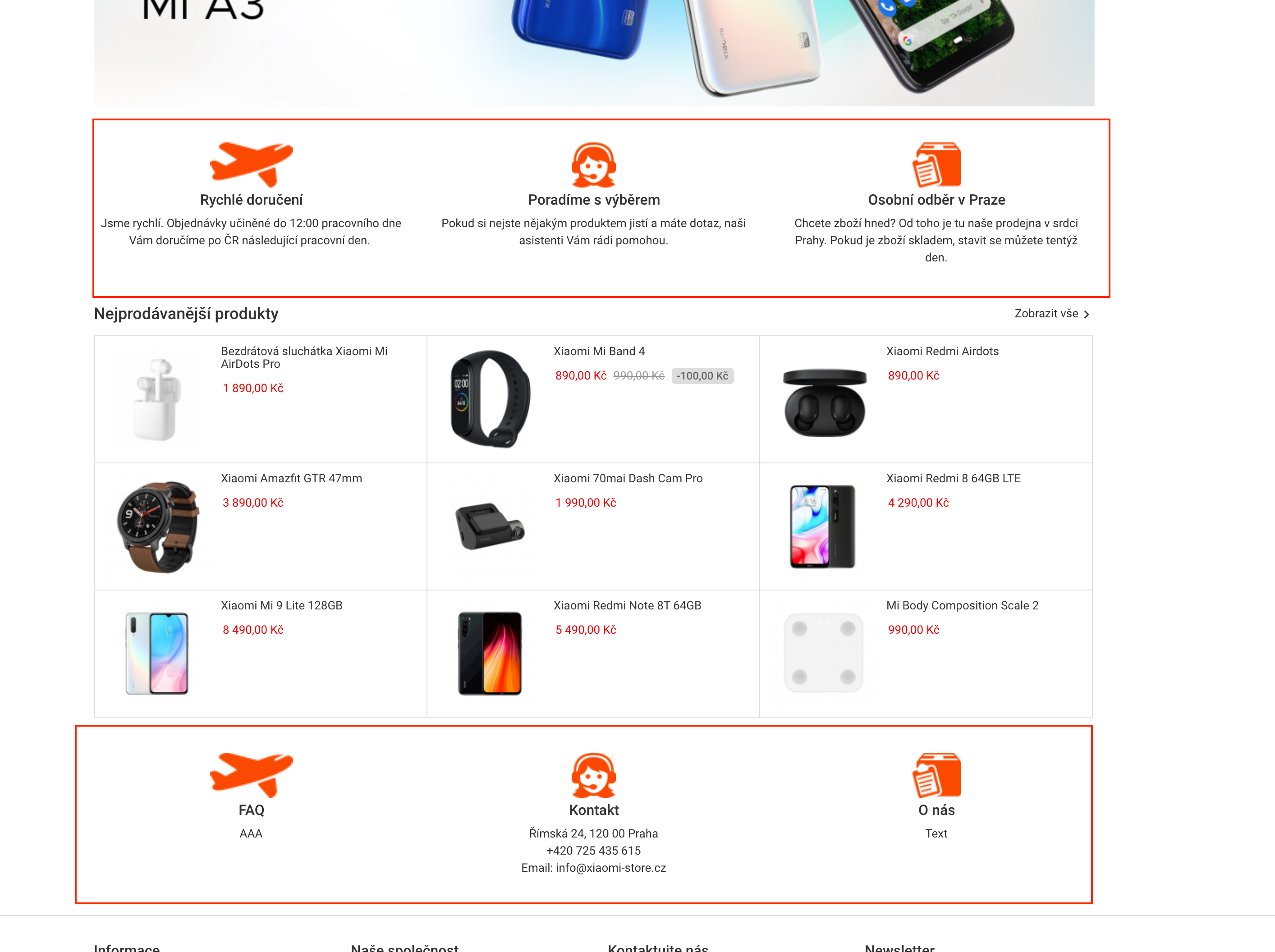 Screenshot2019-11-19at16.00.06.png