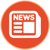 icon-news-color.png