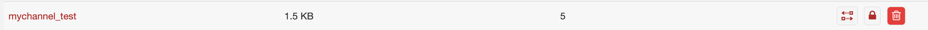 ScreenShot2019-11-19at10.44.54AM.png
