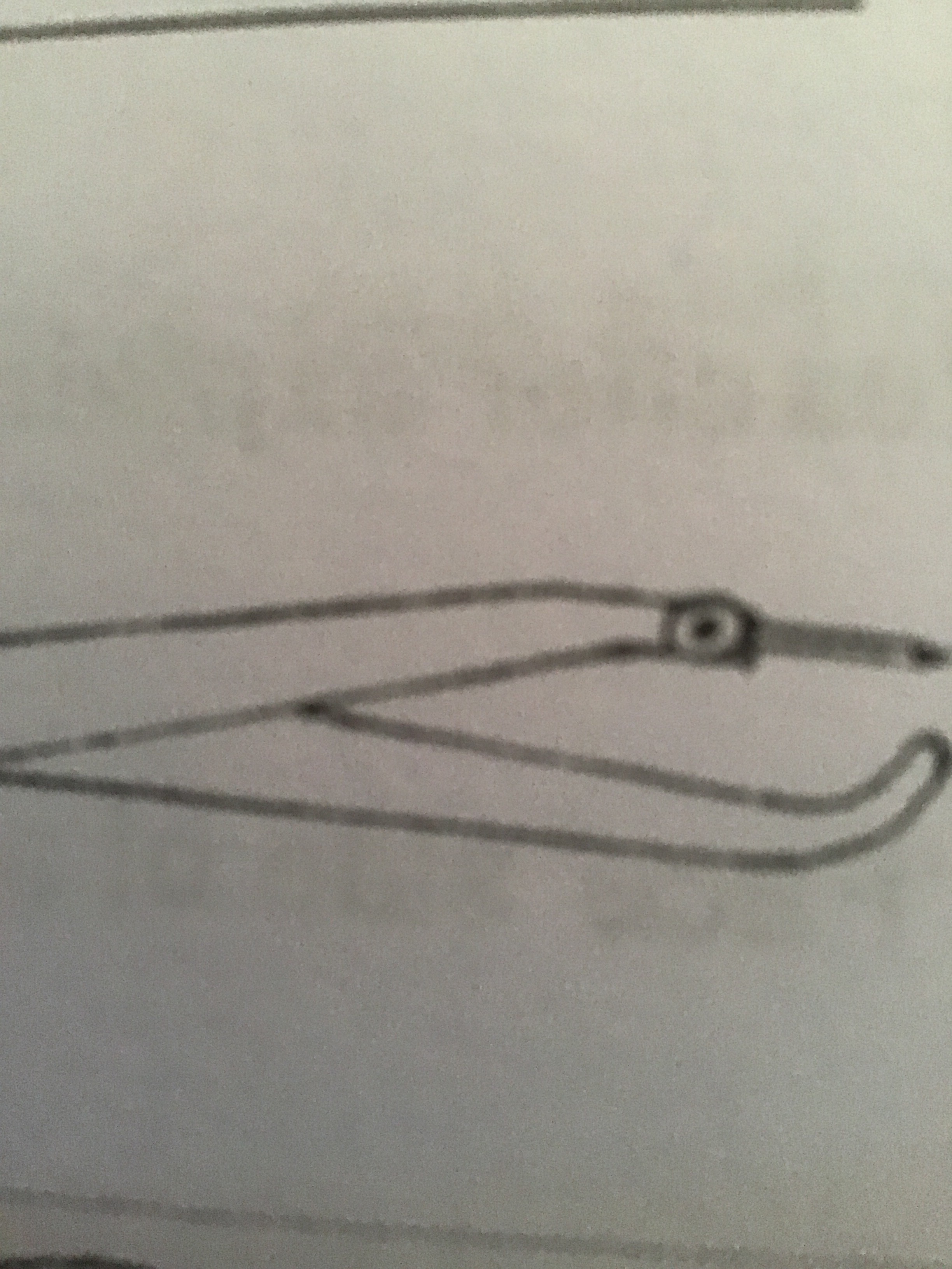 file.jpg