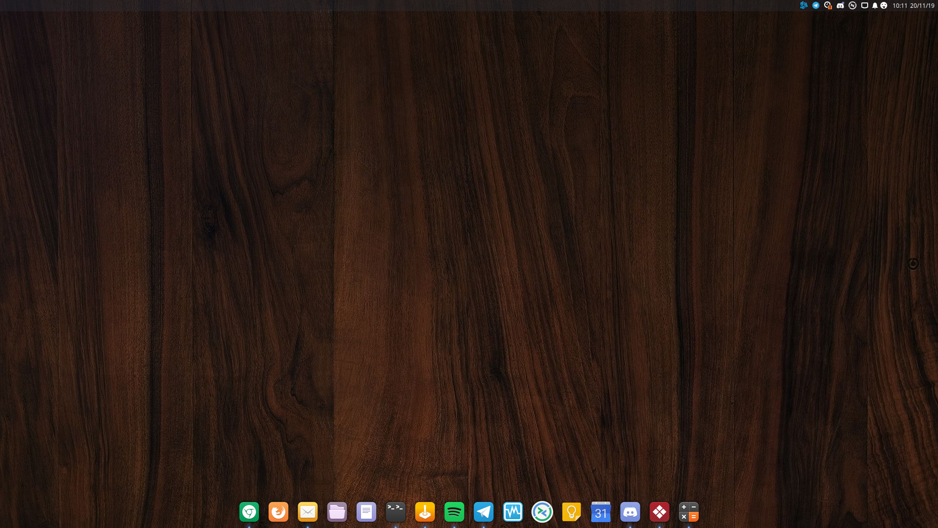Screenshotfrom2019-11-20101101.png