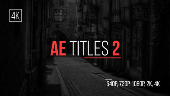 16413806-ae-titles.jpg