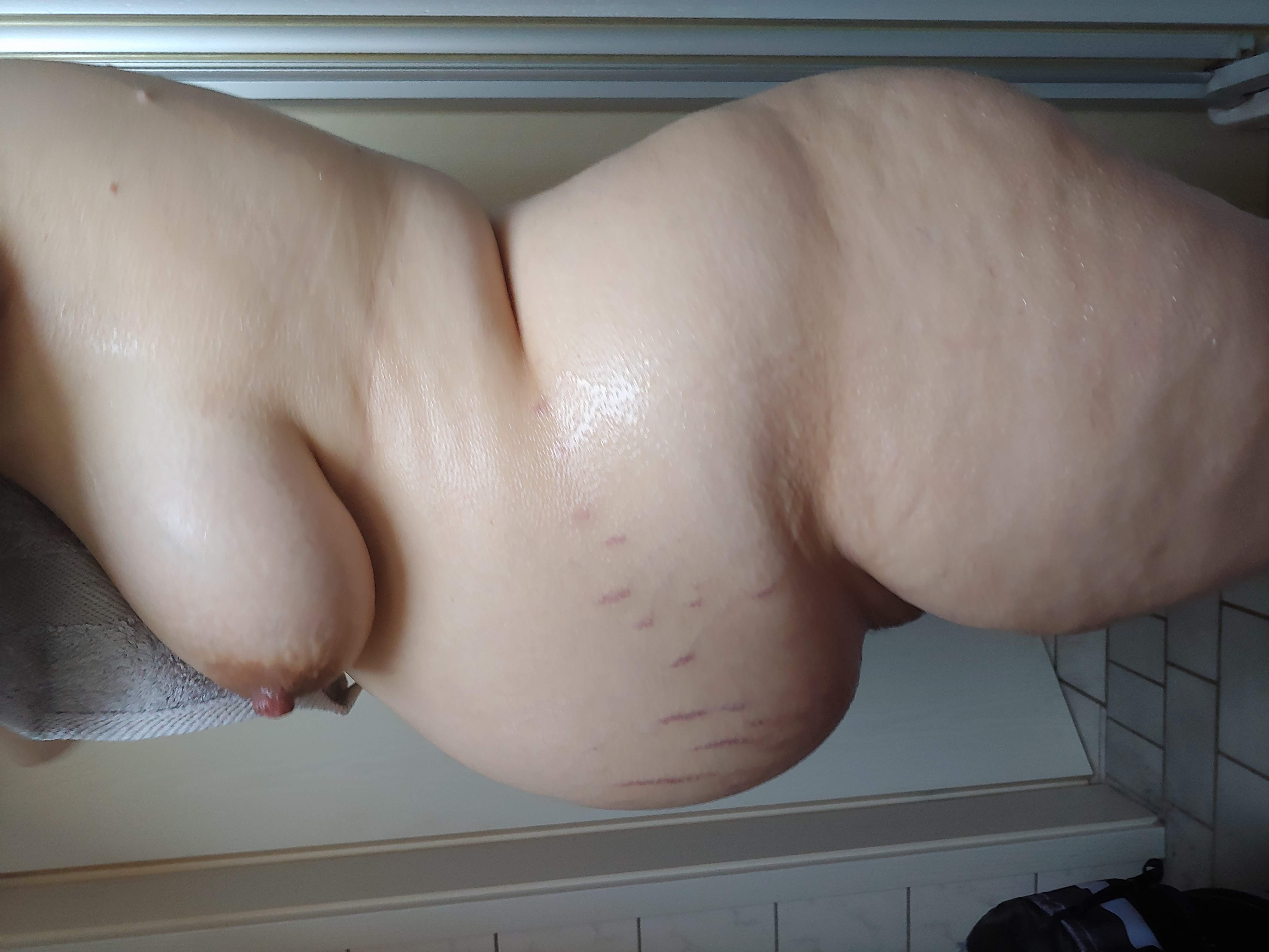 20190822_152613.jpg