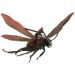 AntMan75x75.jpg