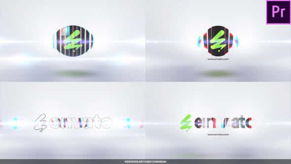 56970153-logo-01.jpg