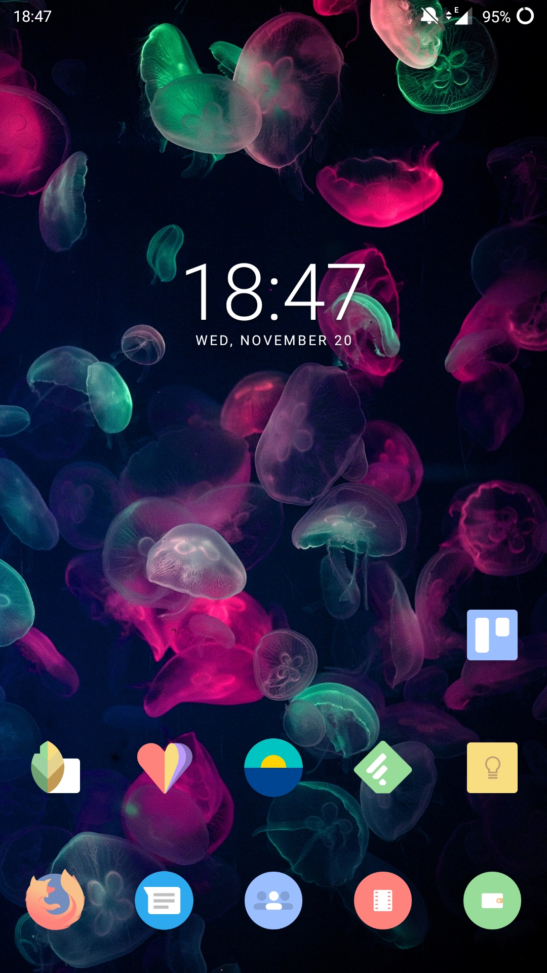 Screenshot_20191120-184712.jpg