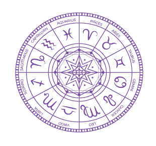 logo_site