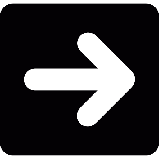Right arrow button