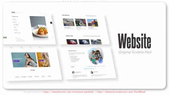 56667953-website-screen.jpg