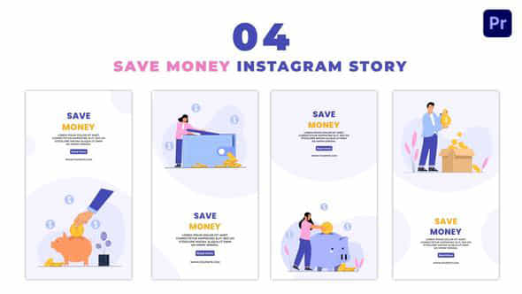 47450428-money-saving.jpg