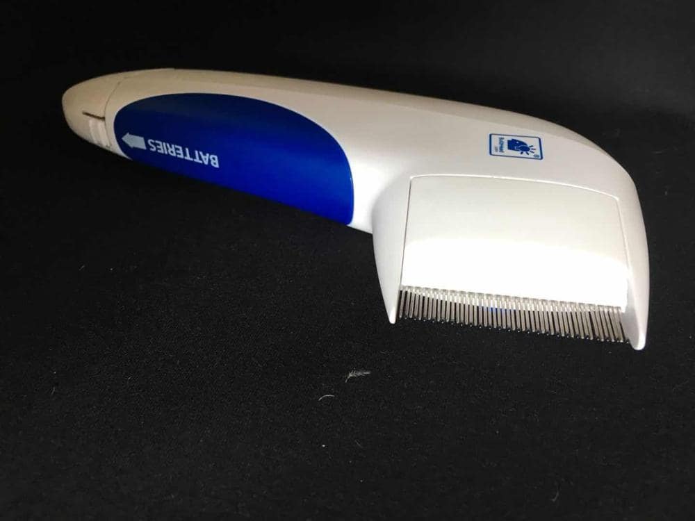 2019-New-Arrival-Flea-Remover-Electric-Lice1-min.jpeg