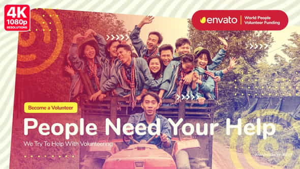 26377281-volunteer-team.jpg