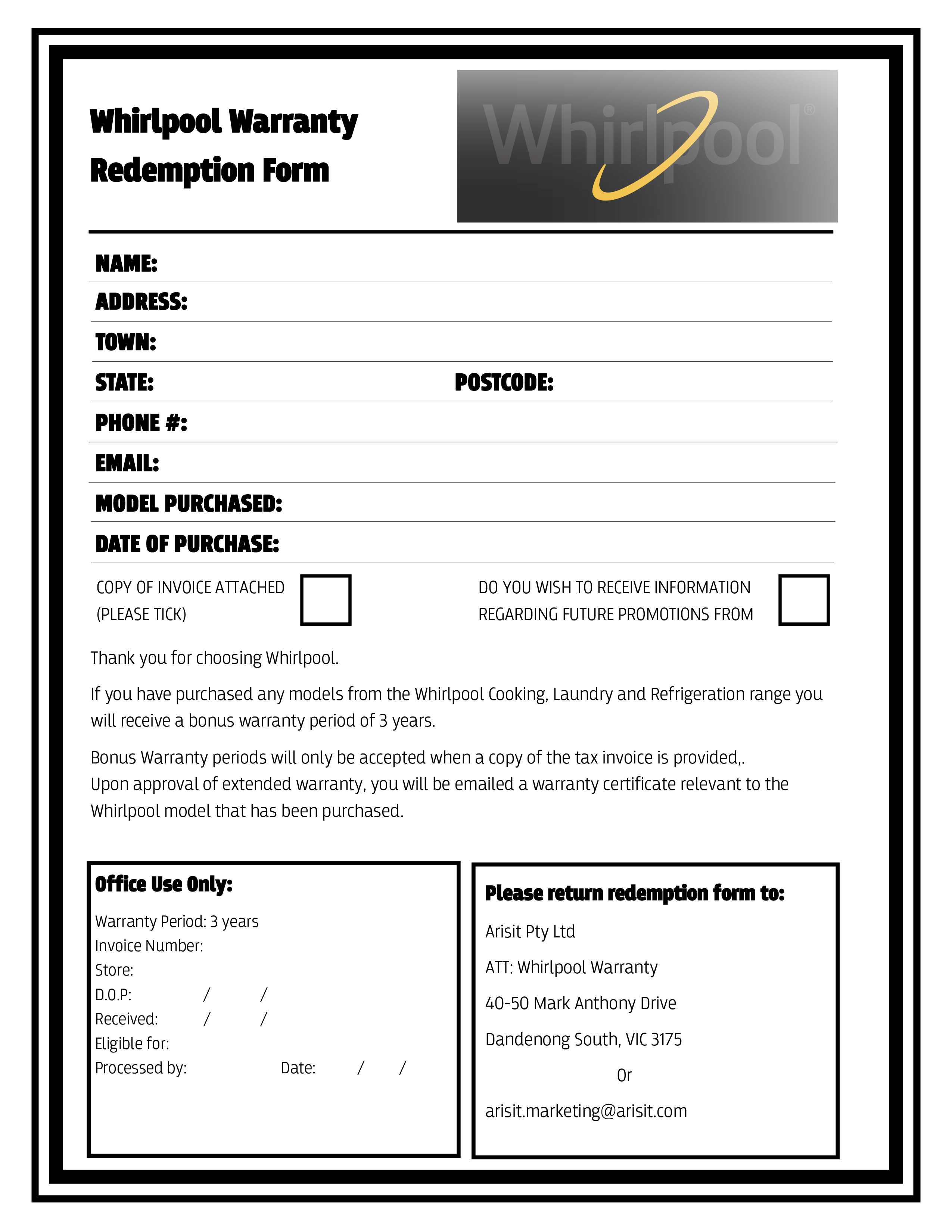 Whirlpool-Warranty-2019.png