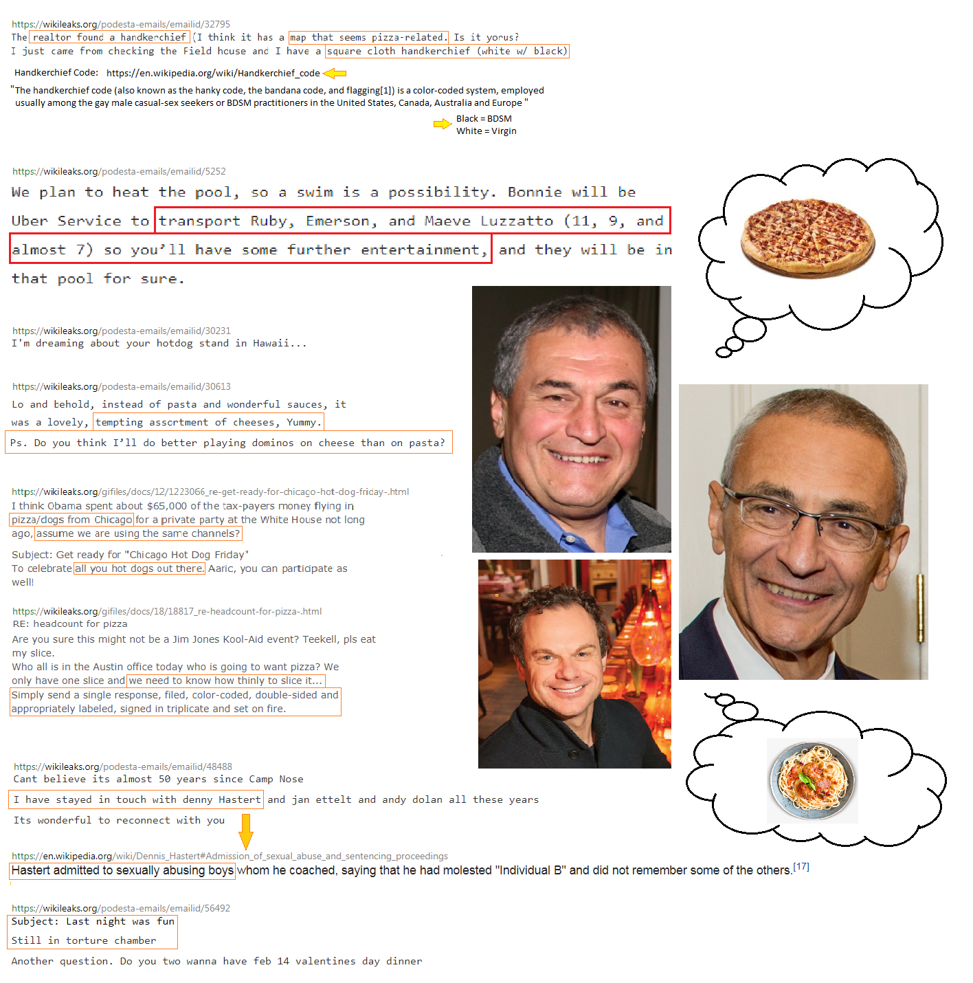 1561221921712.png