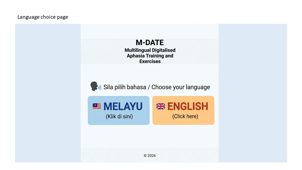Slide2.JPG