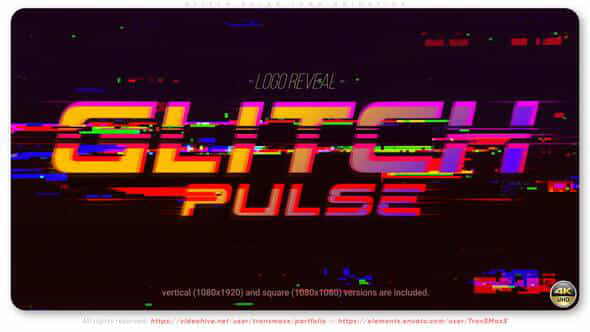 60499916-glitch-pulse.jpg