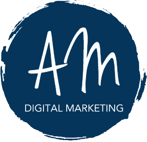 logo-am.png