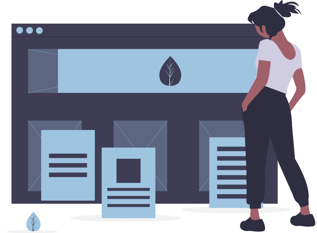 landing-page-illustration.png