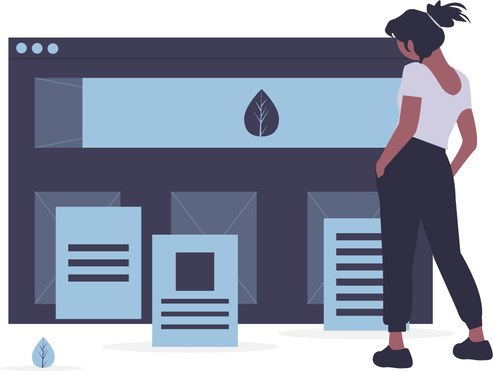 landing-page-illustration-big.jpg