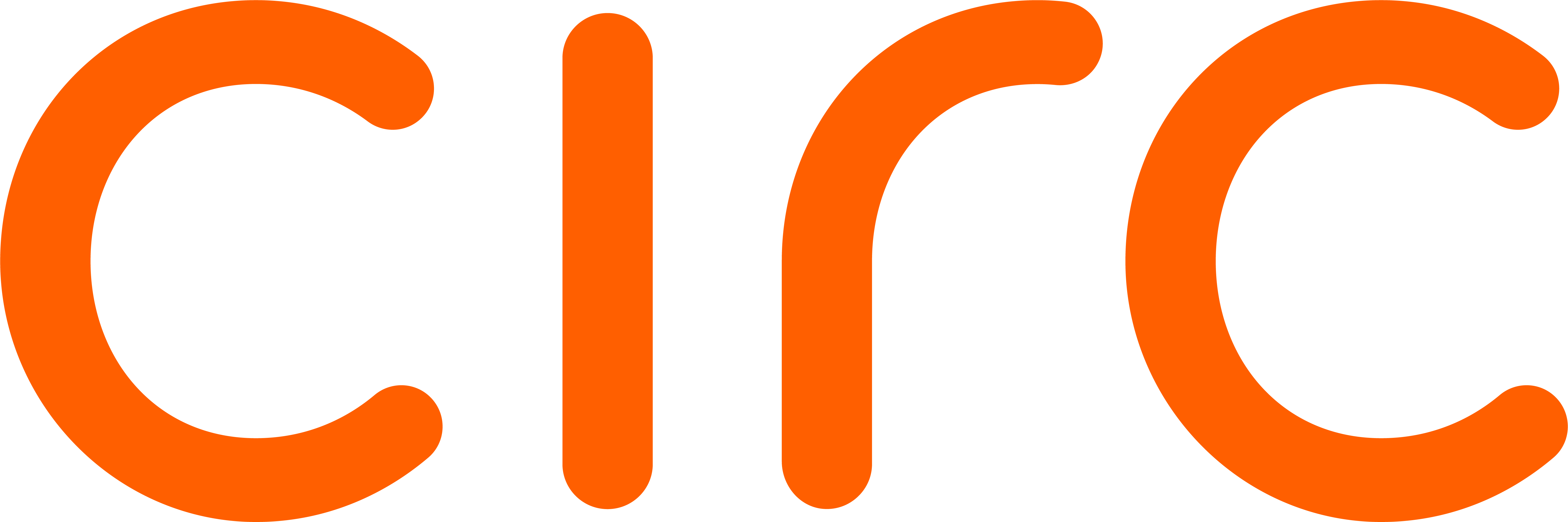 circ-logo.png