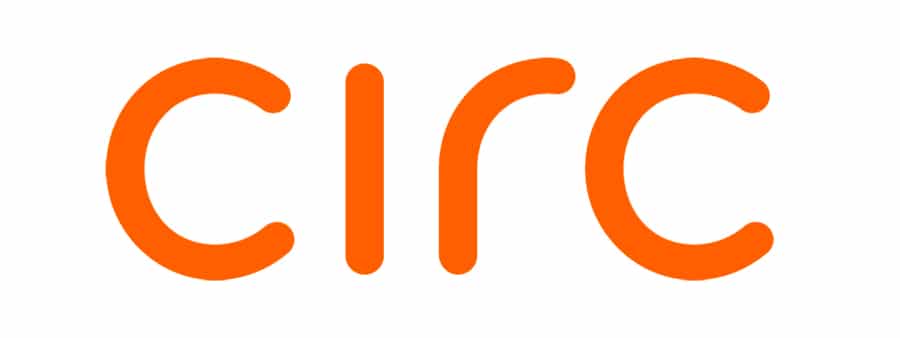 Circ-E-Scooter-Sharing.jpg