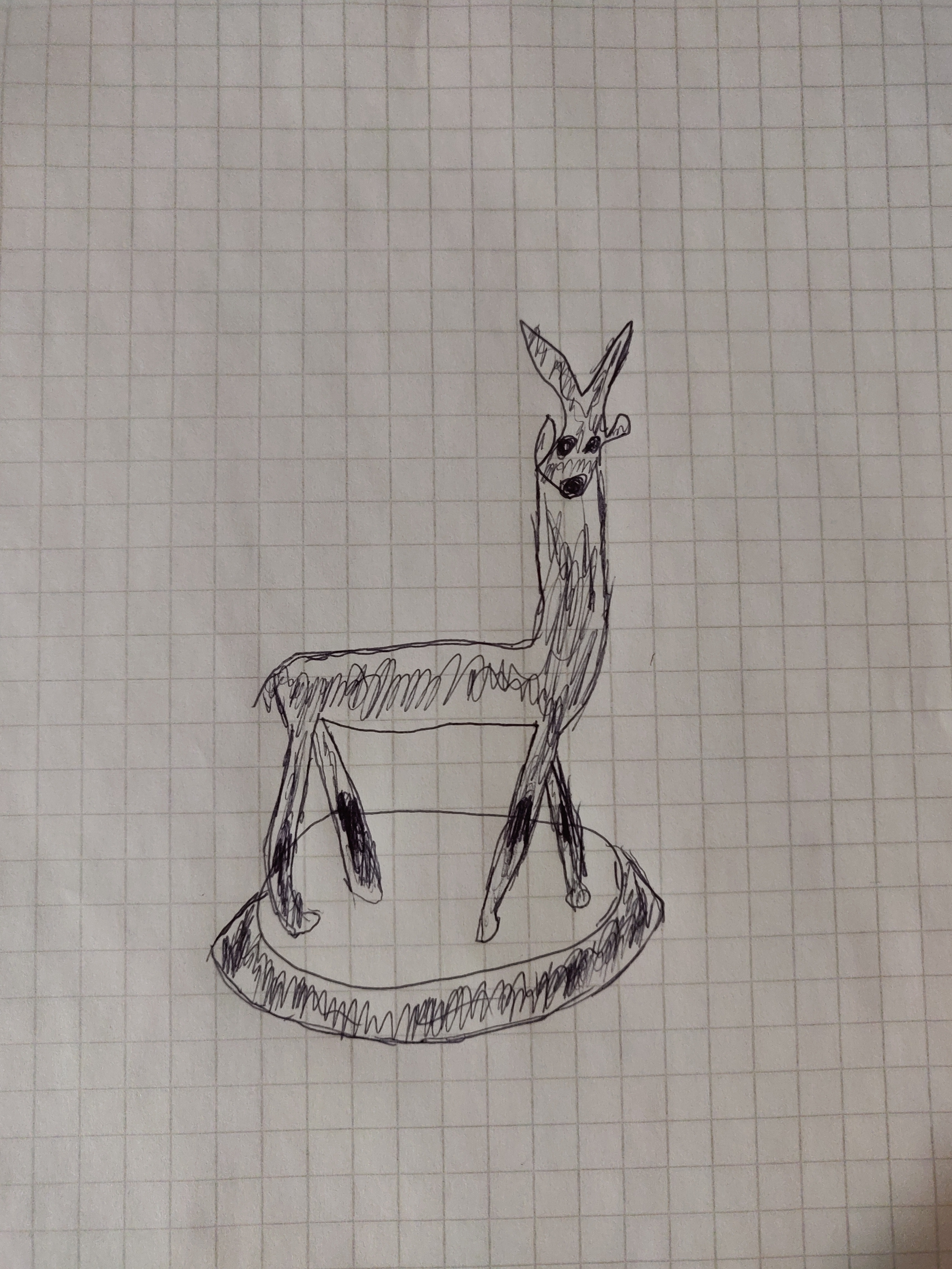 gazelle.jpg