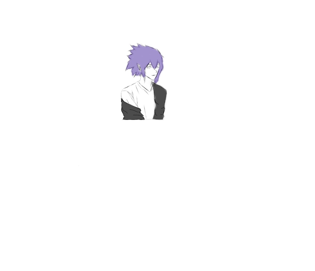 Tama