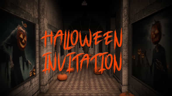 59811226-halloween-invitation.jpg