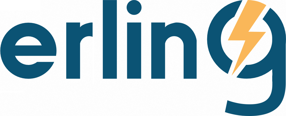 erling.png