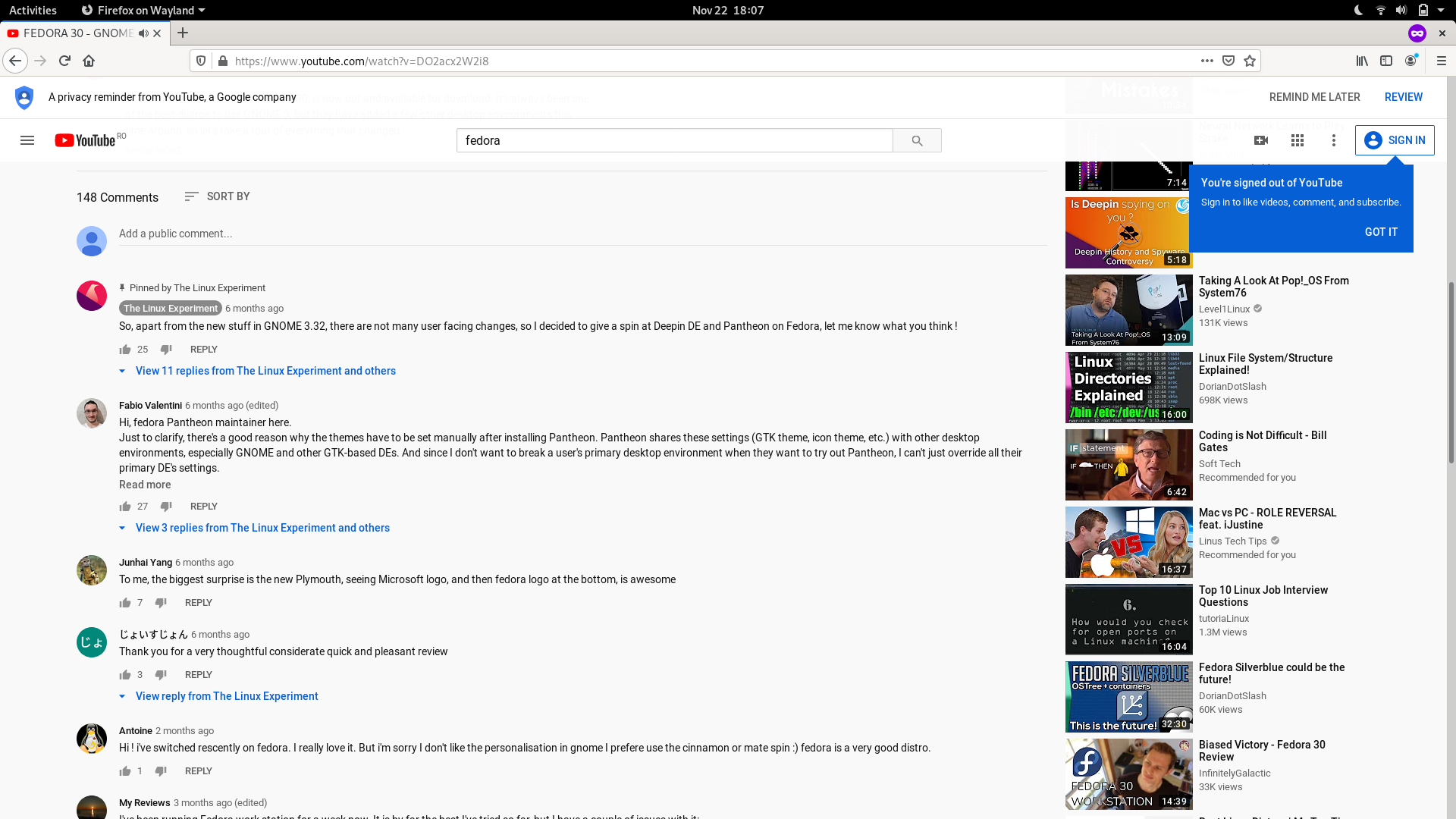 Screenshotfrom2019-11-2218-07-53.png