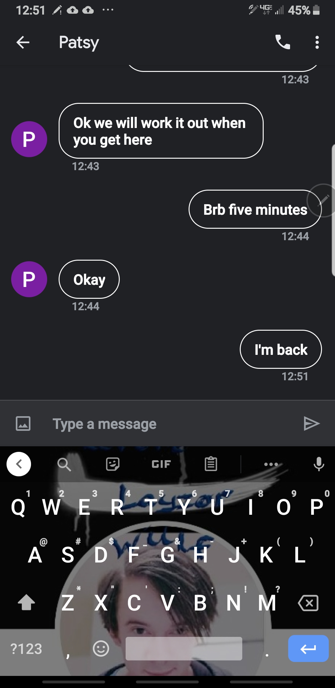 Screenshot_20191122-125136_Voice.jpg