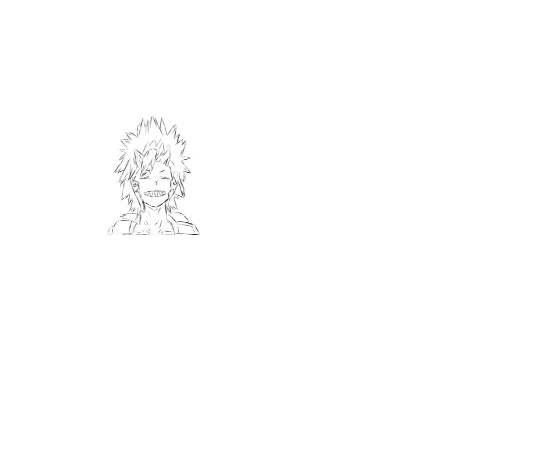 Kiri