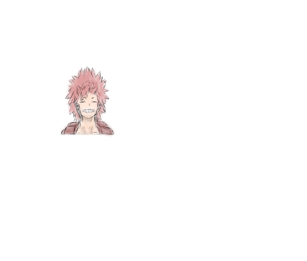 Kiri1