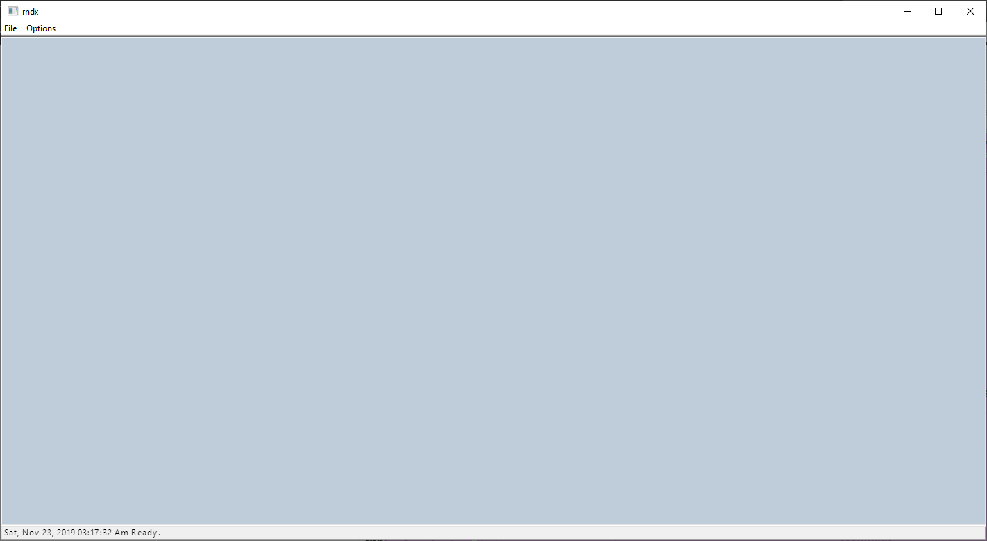 rndxtest.png