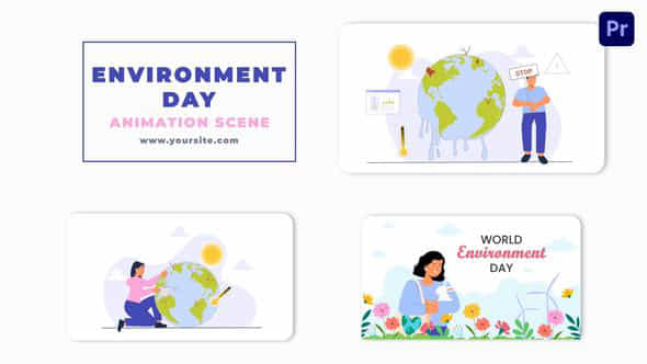 47349114-world-environment.jpg