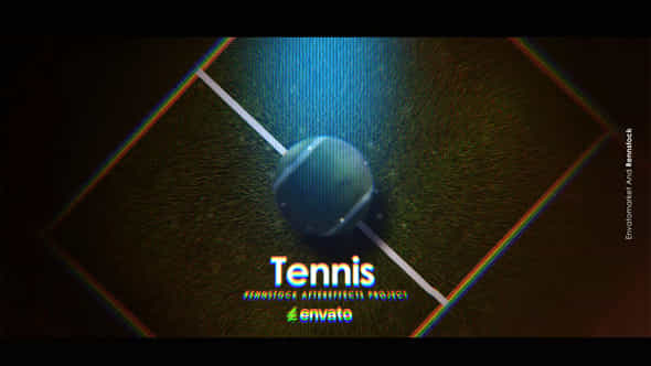 60508359-tennis-logo.jpg