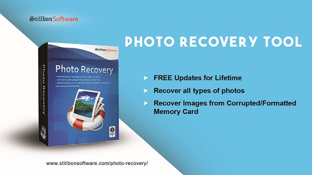 Photorecovery.jpg