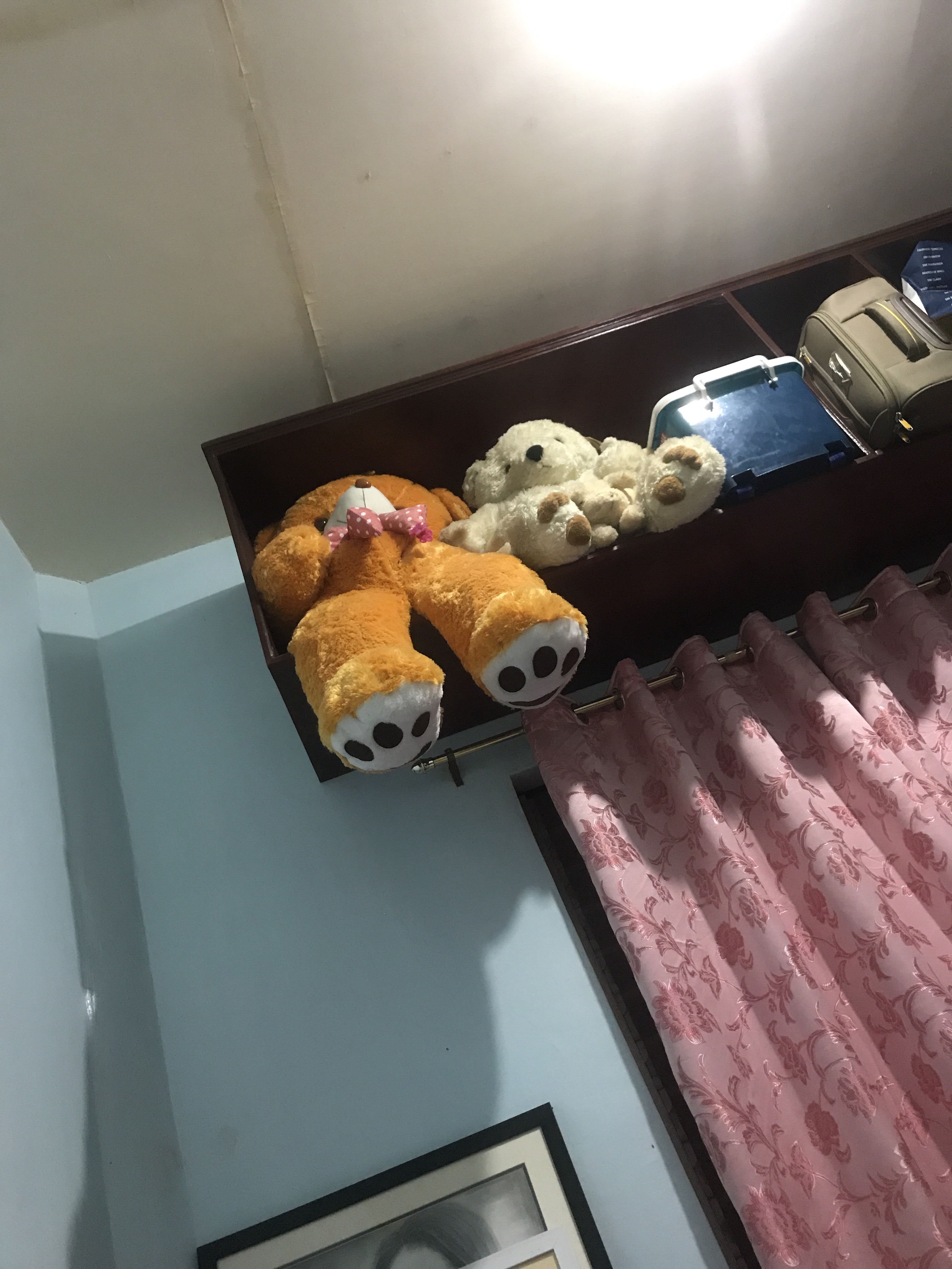 file.jpg