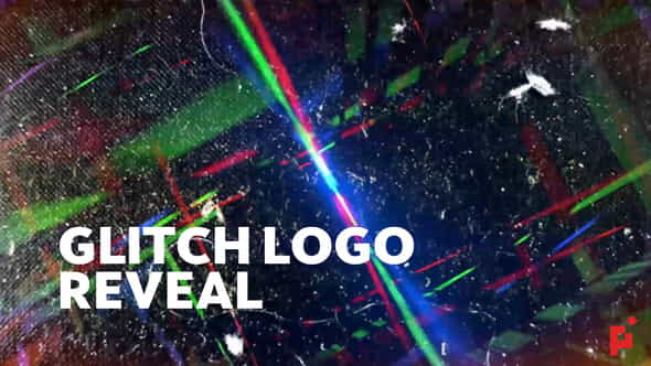 26221634-glitch-logo.jpg