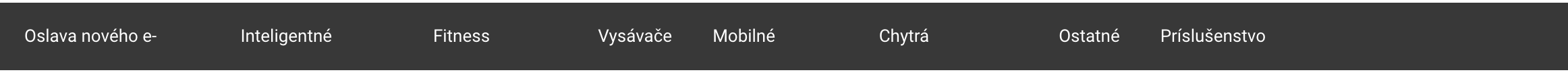 Screenshot2019-11-23at19.44.57.png